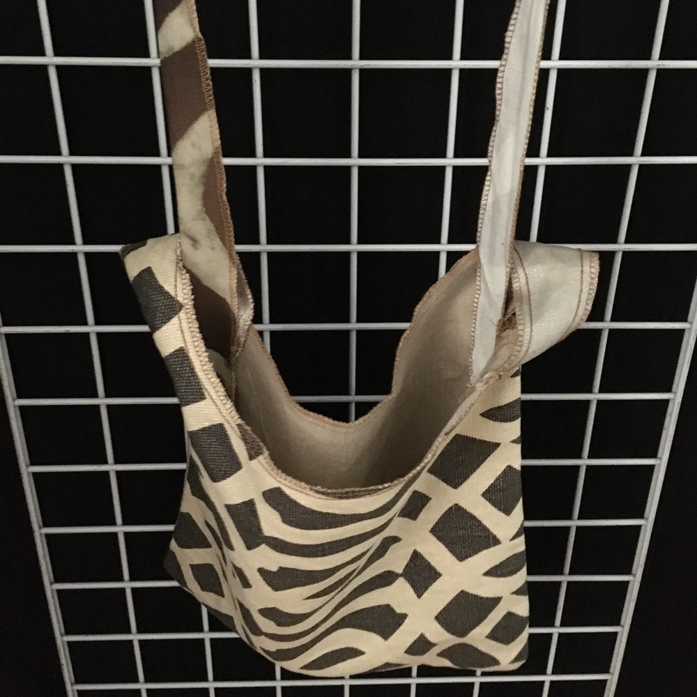 Pantufla Pillowpharm's Bolsas (bags)